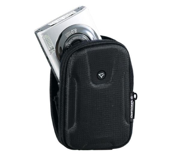 Vanguard TORBA FOTO Vanguard Dakar 6A # - 1452215 - zdjęcie 3